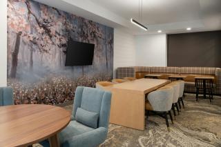 Fairfield by Marriott Inn & Suites Corbin - 3