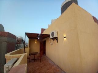 الغردقه - 5