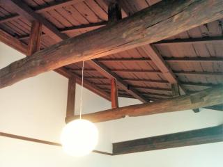 Murasakino Guesthouse - Kyōto - 5