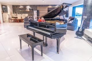 Luxurious House in Guadalajara Near Estadio Akron, Expo GDL - 8