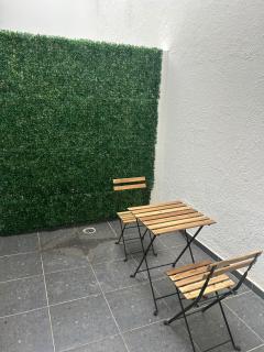 Casa Andres - 2