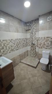 Doha appart - 7
