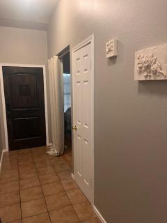 Adorable Home Away from Home - 8