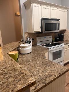 Adorable Home Away from Home - 4