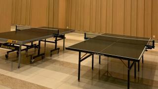 1 BR Apartemen Podomoro City Deli - 8