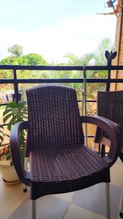 Kyali Furnished Studio Apartments - 9
