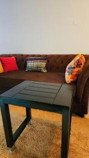 Kyali Furnished Studio Apartments - 7