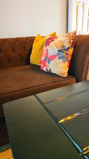 Kyali Furnished Studio Apartments - 4