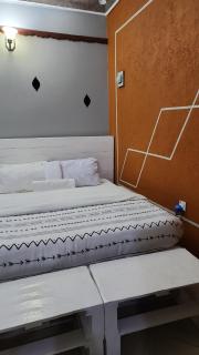 Kyali Furnished Studio Apartments - 2