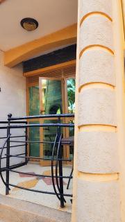 Kyali Furnished Studio Apartments - 2