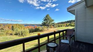 Greens, Pines Lake Views Condo - 0