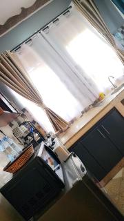 Kyali Furnished Studio Apartments - 4