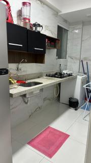 Apartment located in Barra dos Coqueiros! - 9