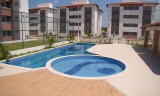 Apartment located in Barra dos Coqueiros! - 5