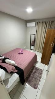 Apartment located in Barra dos Coqueiros! - 4
