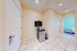 The Colonels Suites #5 - 5