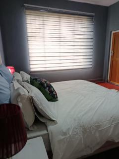 Jophil guesthouse - 0