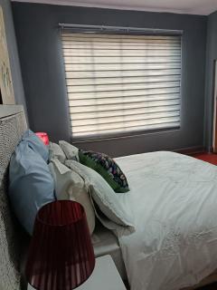 Jophil guesthouse - 9