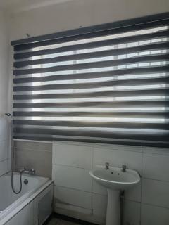 Jophil guesthouse - 7