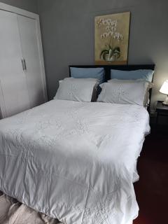 Jophil guesthouse - 6