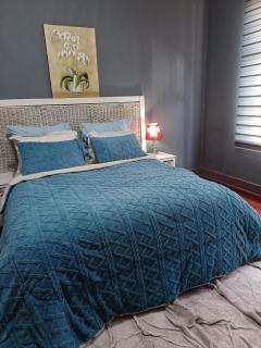 Jophil guesthouse - 5