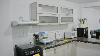 Departamento céntrico 85 m2 - Huánuco - 2