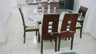 Departamento céntrico 85 m2 - Huánuco - 5