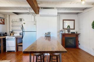 Bayside Barn - 3