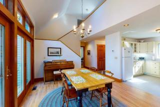 Vannah Lane - 3