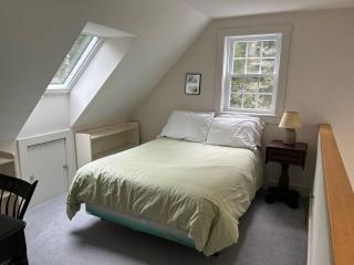 Vannah Lane - 2