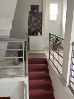 Recanto Aconchego - 7