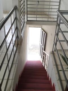 Recanto Aconchego - 8