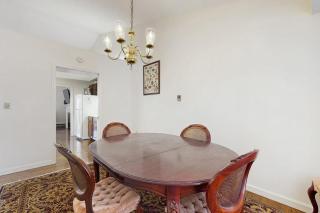 Birch Tree Lane - Unit 313 - 4