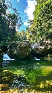 Rangju Valley Adventure Homestay - 6