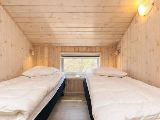 4 star holiday home in Løkken - 1