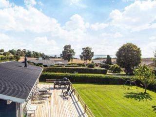 Renovated Summerhouse in Hejlsminde - By Traum Ferienwohnungen - 9