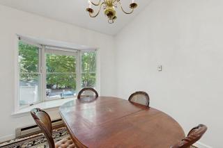 Birch Tree Lane - Unit 316 - 7