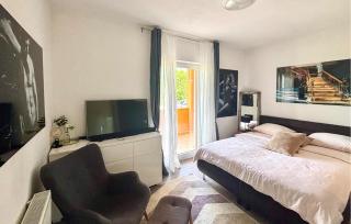 Stunning Home In Sinj - 6