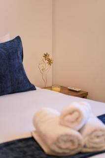 TelMar Central Avenue Stay - 5