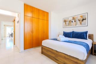 TelMar Central Avenue Stay - 3