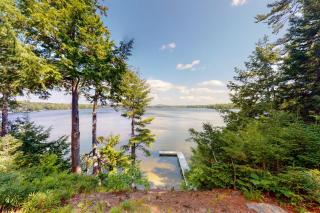 Camp Overlook - 8