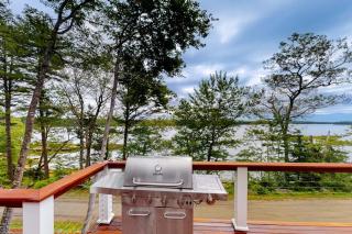 Lobster Shack - 1