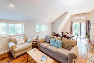 Our Barn - 6