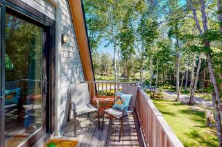 Our Barn - 5
