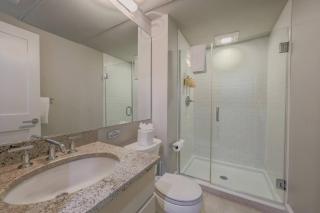 Prime Location Newbury Street 1BR - 2
