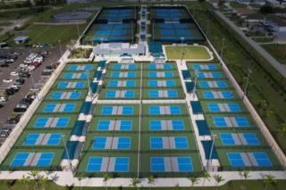 Waterfront Cape Coral Pool Villa I Gulf Access I Kayaks - 3