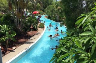 Waterfront Cape Coral Pool Villa I Gulf Access I Kayaks - 5