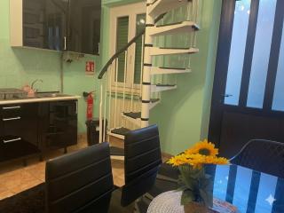 Malpensa House 29 più servizio taxi MXP 25 euro - 7
