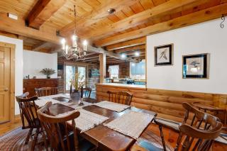 Bayberry Lakehouse - 5