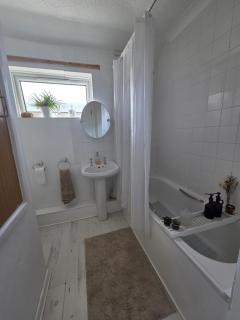 APremium Academic Room, Free Parking,Gitron College, Girton - 8